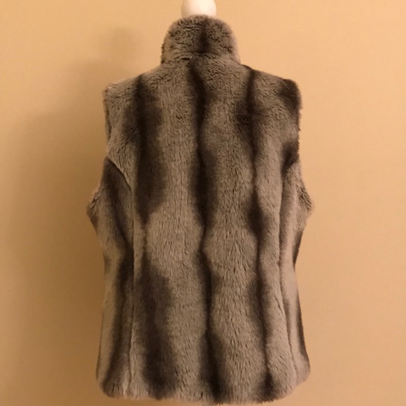 Ladies jacket - Picture 6 of 7